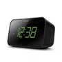 Philips Radiodespertador TAR3306/12 Negro